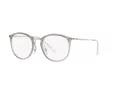 Ray-Ban Gafas Graduadas RX 7140 8125_49