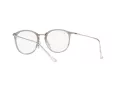 Ray-Ban Gafas Graduadas RX 7140 8125_49