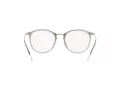 Ray-Ban Gafas Graduadas RX 7140 8125_49