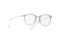 Ray-Ban Gafas Graduadas RX 7140 8125_49