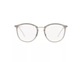 Ray-Ban Gafas Graduadas RX 7140 8125_51