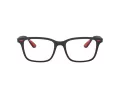 Ray-Ban Ferrari Gafas Graduadas RX 7144M F602