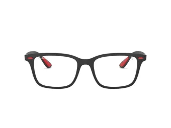 Ray-Ban Ferrari Gafas Graduadas RX 7144M F602