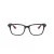 Ray-Ban Ferrari Gafas Graduadas RX 7144M F602