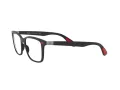 Ray-Ban Ferrari Gafas Graduadas RX 7144M F602