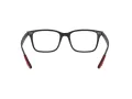 Ray-Ban Ferrari Gafas Graduadas RX 7144M F602