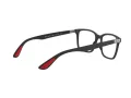 Ray-Ban Ferrari Gafas Graduadas RX 7144M F602