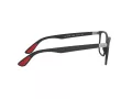 Ray-Ban Ferrari Gafas Graduadas RX 7144M F602