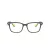 Ray-Ban Ferrari Gafas Graduadas RX 7144M F608
