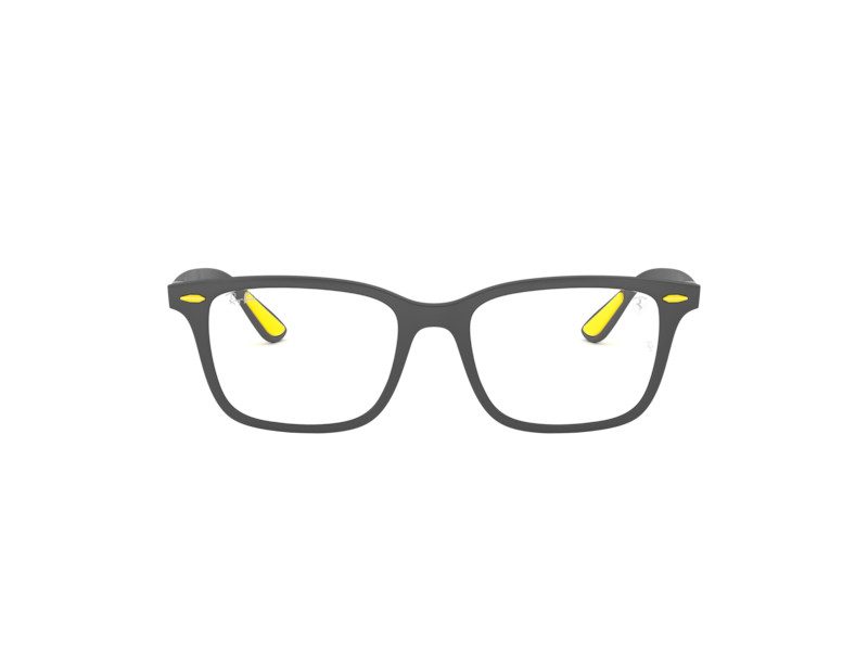 Ray-Ban Ferrari Gafas Graduadas RX 7144M F608