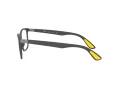 Ray-Ban Ferrari Gafas Graduadas RX 7144M F608