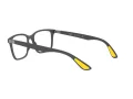 Ray-Ban Ferrari Gafas Graduadas RX 7144M F608
