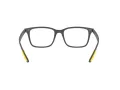 Ray-Ban Ferrari Gafas Graduadas RX 7144M F608