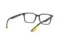 Ray-Ban Ferrari Gafas Graduadas RX 7144M F608