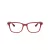 Ray-Ban Ferrari Gafas Graduadas RX 7144M F628
