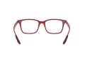 Ray-Ban Ferrari Gafas Graduadas RX 7144M F628