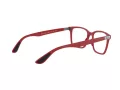 Ray-Ban Ferrari Gafas Graduadas RX 7144M F628