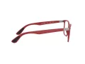 Ray-Ban Ferrari Gafas Graduadas RX 7144M F628