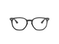 Ray-Ban Hexagonal Gafas Graduadas RX 7151 2000_52