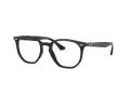 Ray-Ban Hexagonal Gafas Graduadas RX 7151 2000_52