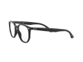 Ray-Ban Hexagonal Gafas Graduadas RX 7151 2000_52
