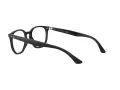 Ray-Ban Hexagonal Gafas Graduadas RX 7151 2000_52