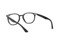 Ray-Ban Hexagonal Gafas Graduadas RX 7151 2000_52
