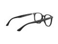 Ray-Ban Hexagonal Gafas Graduadas RX 7151 2000_52