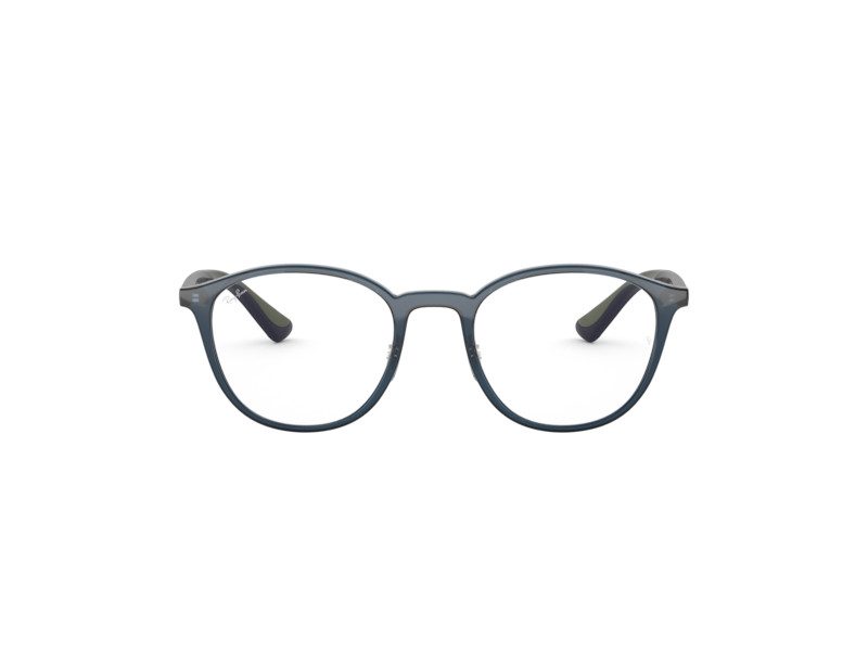Ray-Ban Gafas Graduadas RX 7156 5796