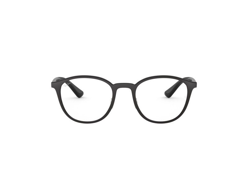 Ray-Ban Gafas Graduadas RX 7156 5841