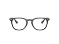 Ray-Ban Gafas Graduadas RX 7159 2000