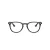 Ray-Ban Gafas Graduadas RX 7159 2000
