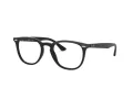 Ray-Ban Gafas Graduadas RX 7159 2000