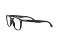 Ray-Ban Gafas Graduadas RX 7159 2000