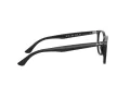Ray-Ban Gafas Graduadas RX 7159 2000