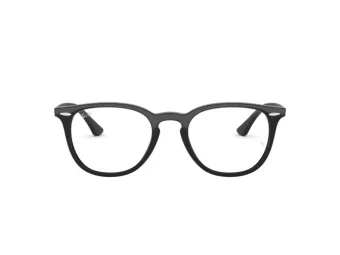 Ray-Ban Gafas Graduadas RX 7159 2000