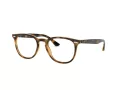 Ray-Ban Gafas Graduadas RX 7159 2012