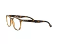 Ray-Ban Gafas Graduadas RX 7159 2012