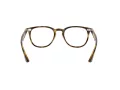 Ray-Ban Gafas Graduadas RX 7159 2012