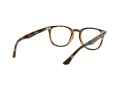 Ray-Ban Gafas Graduadas RX 7159 2012