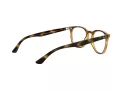 Ray-Ban Gafas Graduadas RX 7159 2012