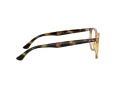 Ray-Ban Gafas Graduadas RX 7159 2012
