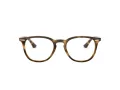 Ray-Ban Gafas Graduadas RX 7159 2012