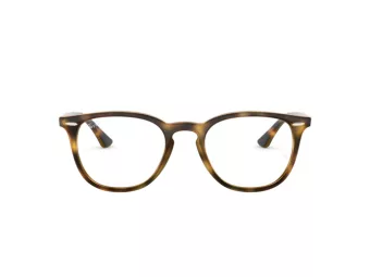 Ray-Ban Gafas Graduadas RX 7159 2012