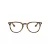 Ray-Ban Gafas Graduadas RX 7159 2012