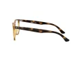 Ray-Ban Gafas Graduadas RX 7159 2012