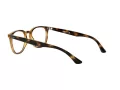 Ray-Ban Gafas Graduadas RX 7159 2012