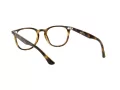 Ray-Ban Gafas Graduadas RX 7159 2012