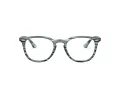 Ray-Ban Gafas Graduadas RX 7159 5750