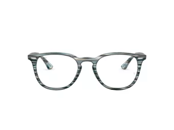 Ray-Ban Gafas Graduadas RX 7159 5750